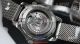 omega seamaster no date silver face mesh strap super clone (6)_th.jpg